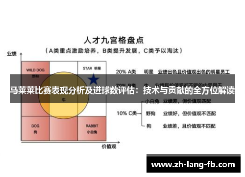 马莱莱比赛表现分析及进球数评估：技术与贡献的全方位解读
