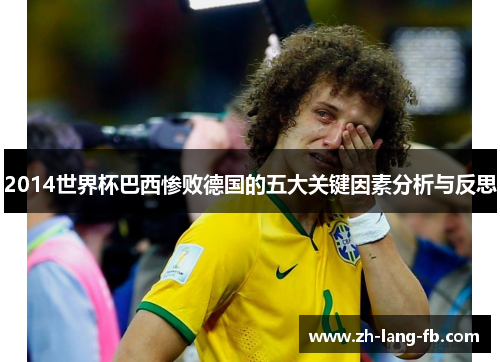 2014世界杯巴西惨败德国的五大关键因素分析与反思 2014世界杯巴西惨败德国的五大关键因素分析与反思