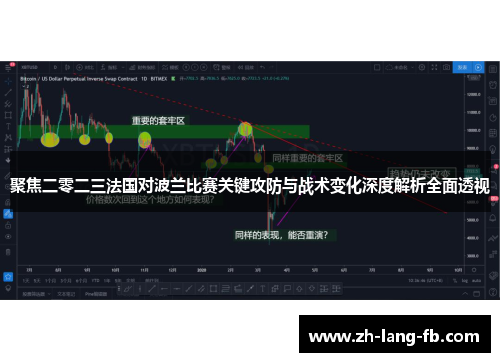 聚焦二零二三法国对波兰比赛关键攻防与战术变化深度解析全面透视