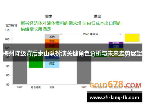 梅州降级背后泰山队扮演关键角色分析与未来走势展望
