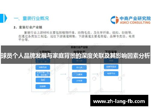 球员个人品牌发展与家庭背景的深度关联及其影响因素分析