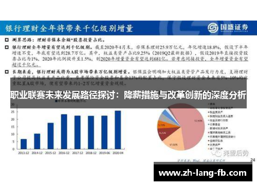 职业联赛未来发展路径探讨：降薪措施与改革创新的深度分析