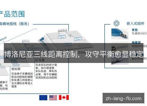 博洛尼亚三线距离控制，攻守平衡愈显稳定