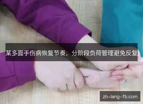 某多面手伤病恢复节奏，分阶段负荷管理避免反复